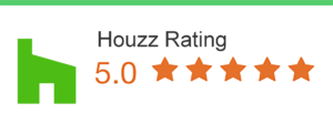 houzz 2