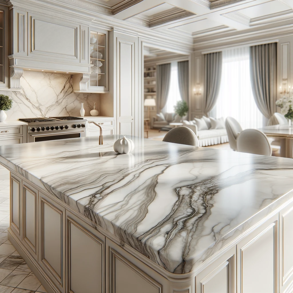 East Coast Surfaces,Granite,Marble,Engineered Quartz,Annual Countertop Buyer's Guide,Rhode Island,Natural stone,Soapstone,Lava Stone,Limestone,Travertine,Concrete Counters,Stainless Steel,Solid Surface,Recycled Glass Countertops,Wood Butcher Block,Bamboo,Reclaimed Wood,Porcelain,Laminate Counters