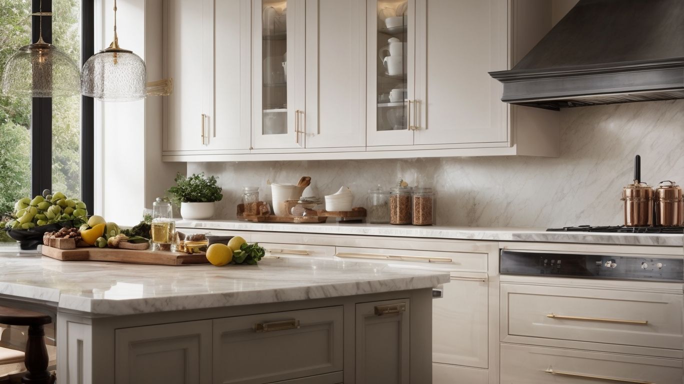 Quartz Countertops Facts You Need To Know D Fine Design Build