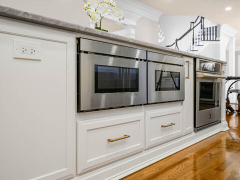 dfine westminster full (13 of 16)