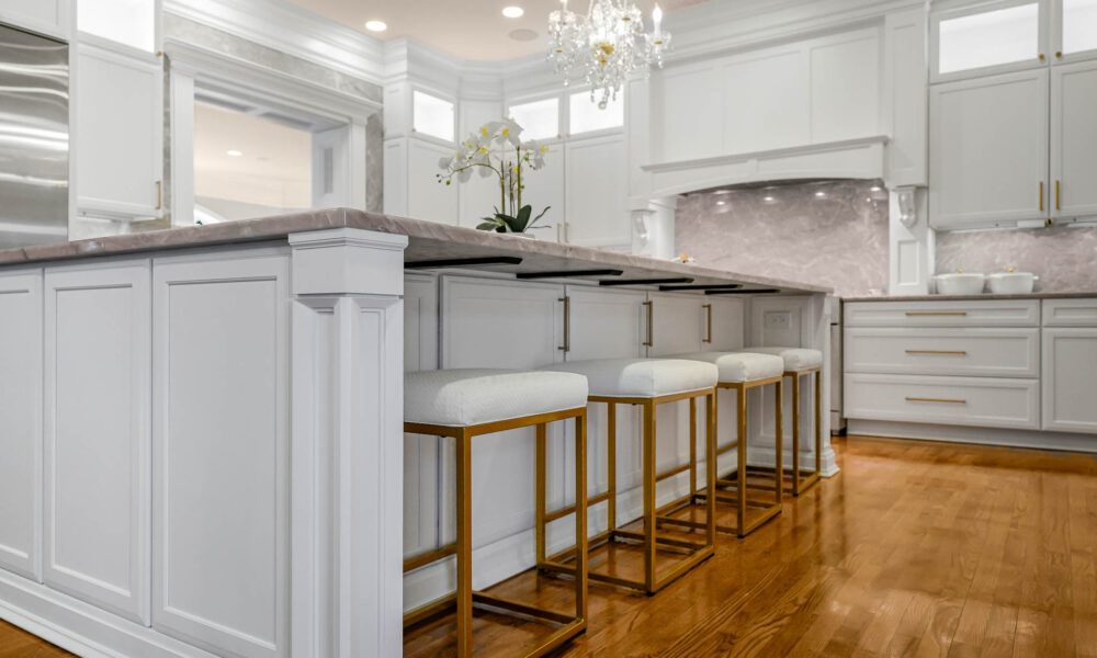 dfine westminster full (16 of 16)
