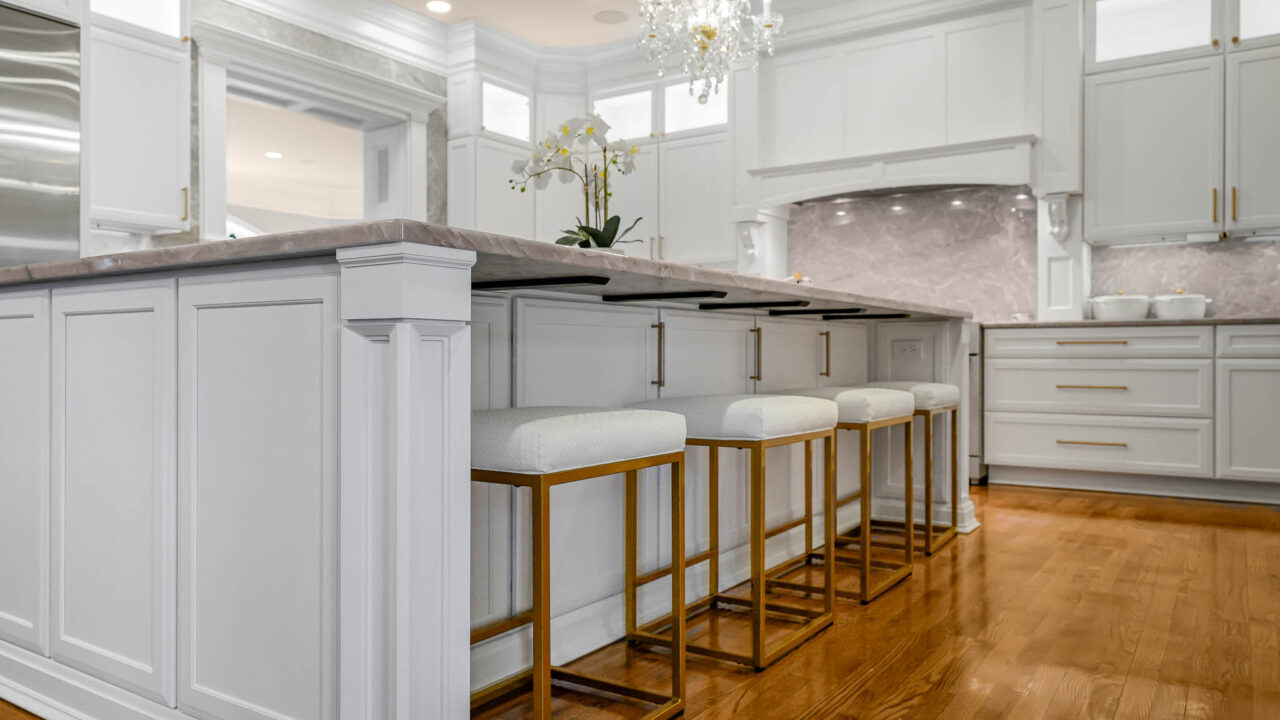 dfine westminster full (16 of 16)