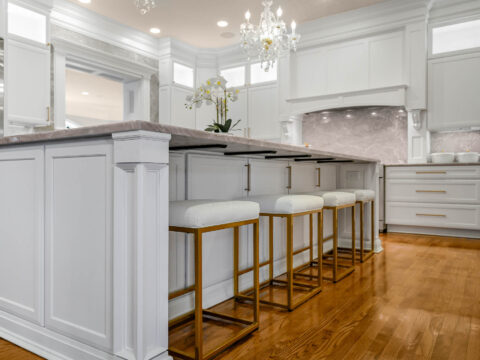 dfine westminster full (16 of 16)
