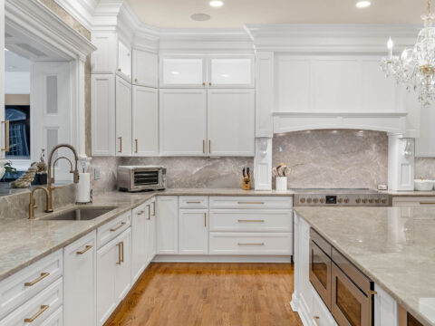 dfine westminster full (4 of 16)