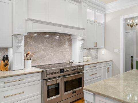 dfine westminster full (5 of 16)