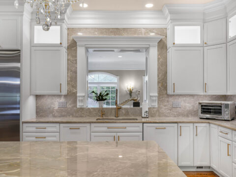 dfine westminster full (6 of 16)