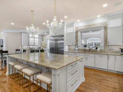 dfine westminster full (7 of 16)