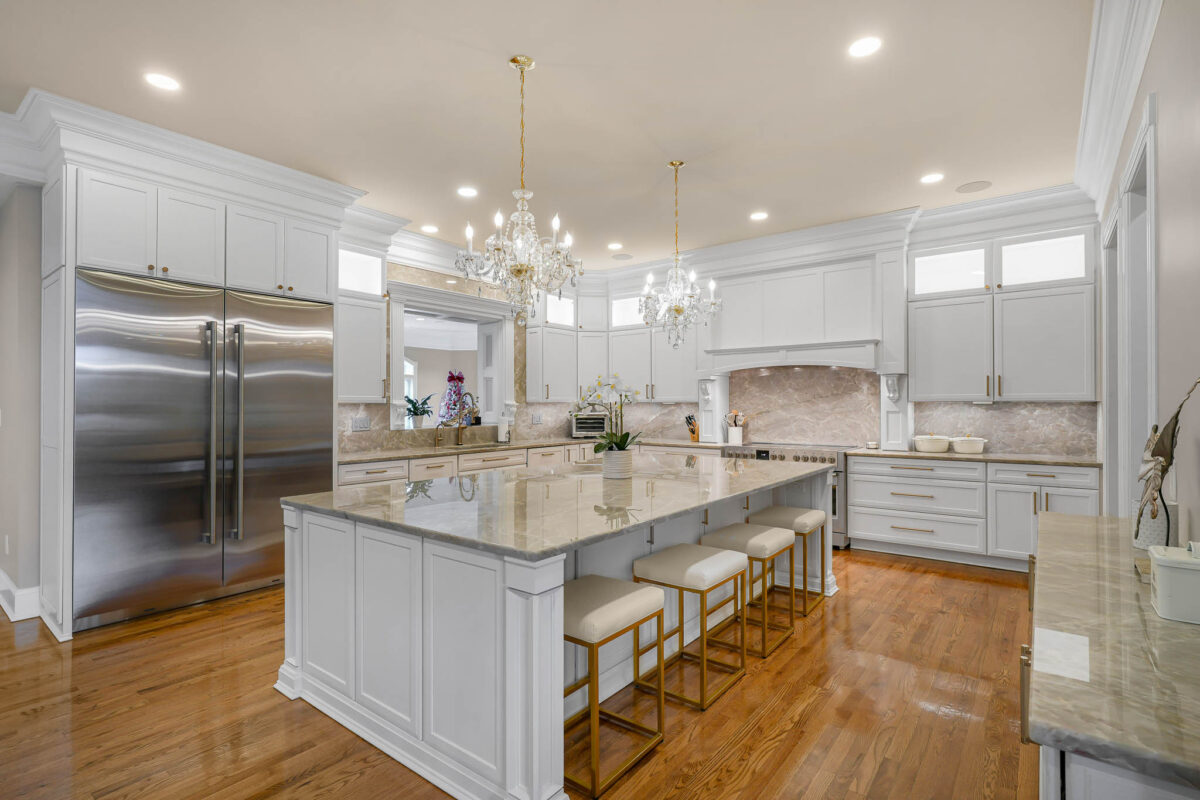 dfine westminster full (8 of 16)