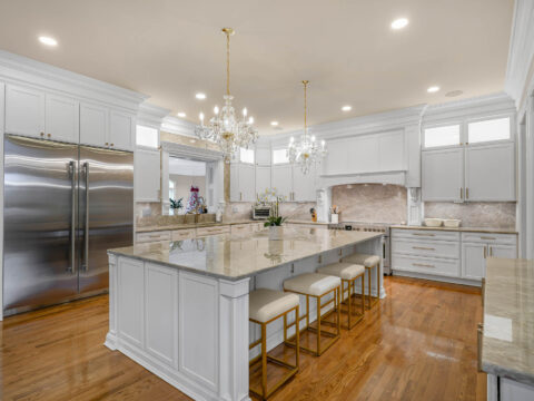 dfine westminster full (8 of 16)