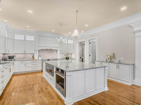 dfine westminster full (9 of 16)