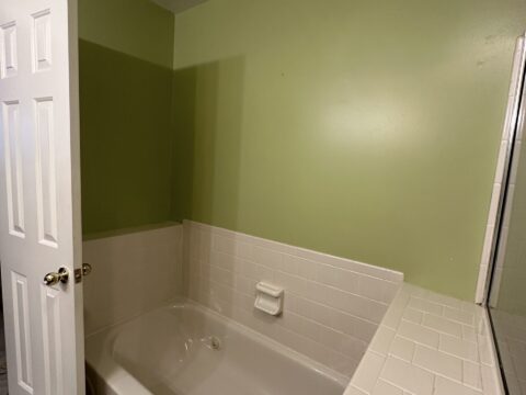 IMG_8929 (1)