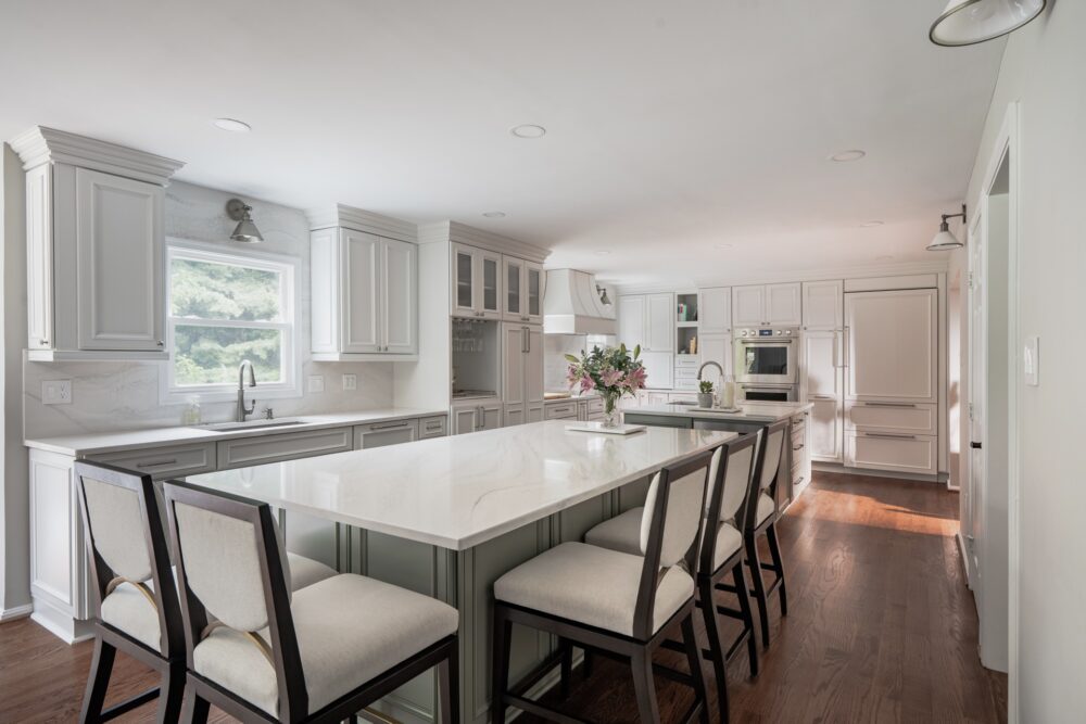 D_FINE Design & Build - 3011 Pebble Beach Dr, Ellicott City1