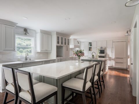 D_FINE Design & Build - 3011 Pebble Beach Dr, Ellicott City1