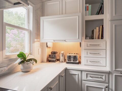 D_FINE Design & Build - 3011 Pebble Beach Dr, Ellicott City10