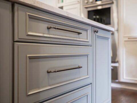 D_FINE Design & Build - 3011 Pebble Beach Dr, Ellicott City19