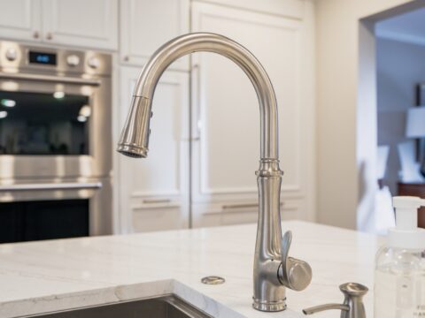 D_FINE Design & Build - 3011 Pebble Beach Dr, Ellicott City21