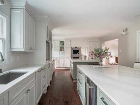 D_FINE Design & Build - 3011 Pebble Beach Dr, Ellicott City3