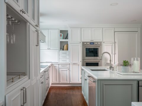 D_FINE Design & Build - 3011 Pebble Beach Dr, Ellicott City4
