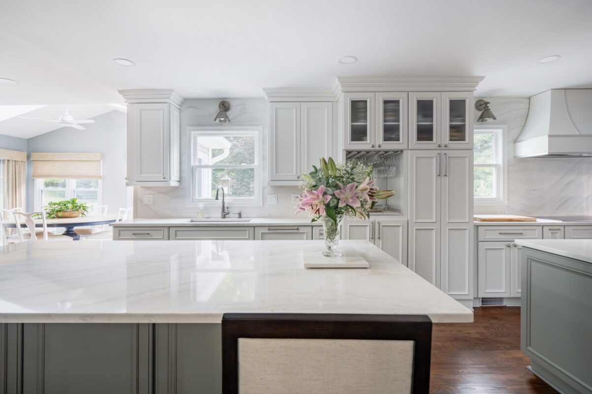 D_FINE Design & Build - 3011 Pebble Beach Dr, Ellicott City5