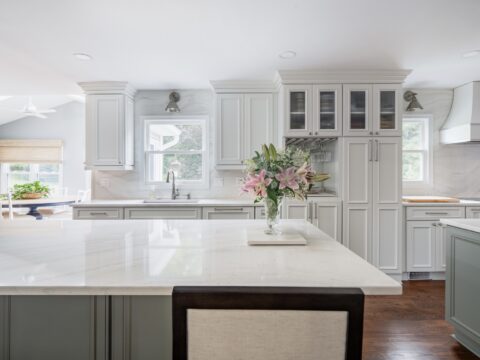 D_FINE Design & Build - 3011 Pebble Beach Dr, Ellicott City5