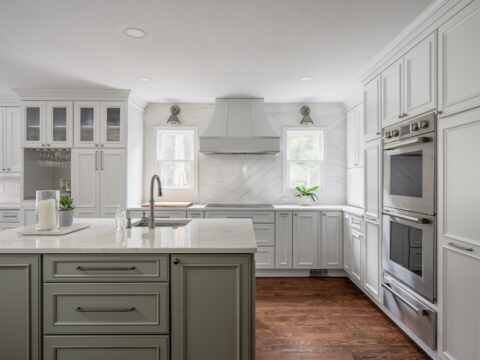 D_FINE Design & Build - 3011 Pebble Beach Dr, Ellicott City6
