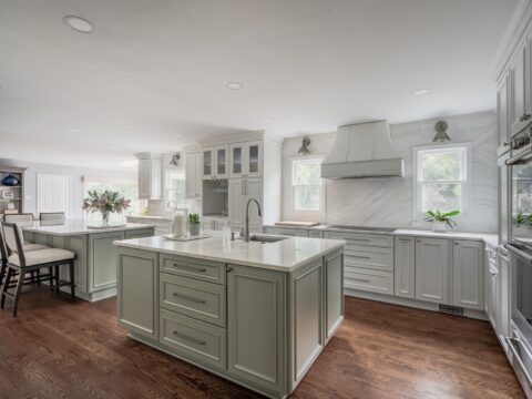 D_FINE Design & Build - 3011 Pebble Beach Dr, Ellicott City7