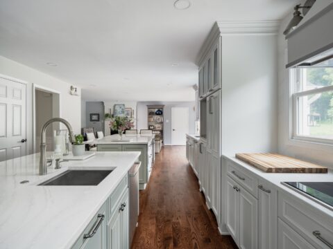 D_FINE Design & Build - 3011 Pebble Beach Dr, Ellicott City8