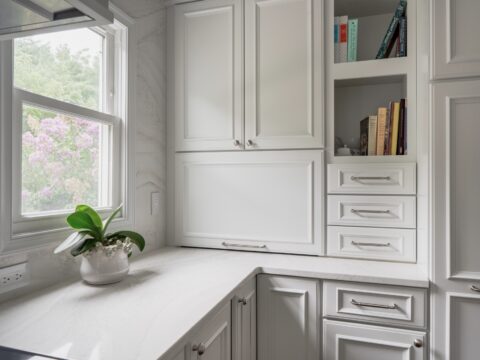 D_FINE Design & Build - 3011 Pebble Beach Dr, Ellicott City9