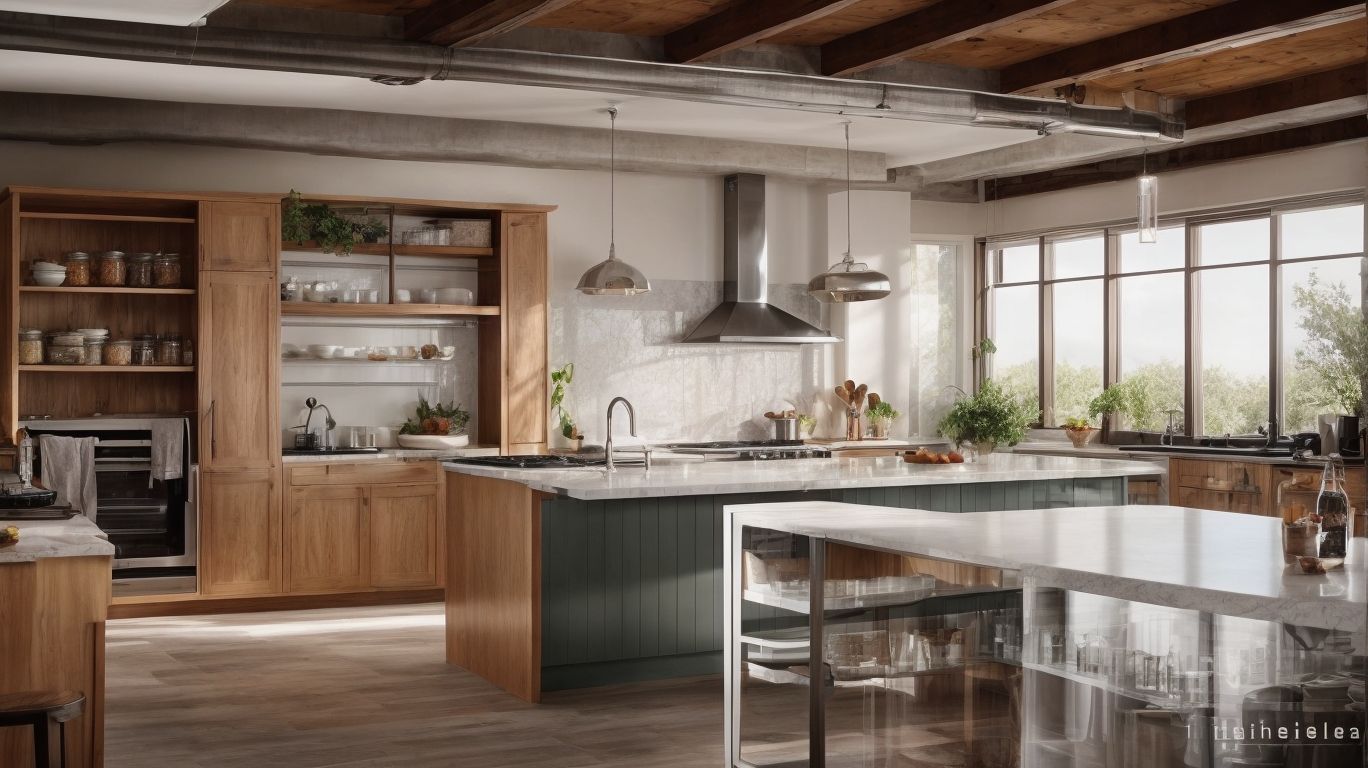 breaking down budgets understanding the cost of kitchen remodelingdz3u 1.jpg 4OES 1