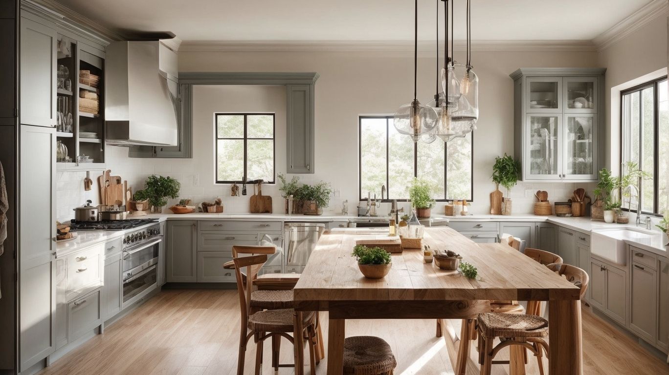 breaking down budgets understanding the cost of kitchen remodelingt56g 1.jpg 6KGO 1