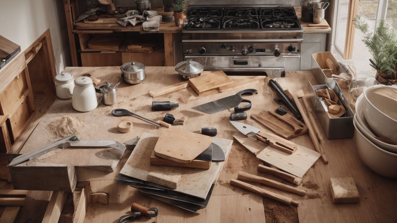 breaking down budgets understanding the cost of kitchen remodelingvb64