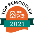 atlas 2021