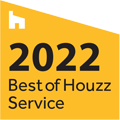 2022