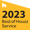 2023