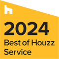 2024