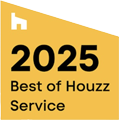2025