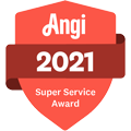 angi 2021