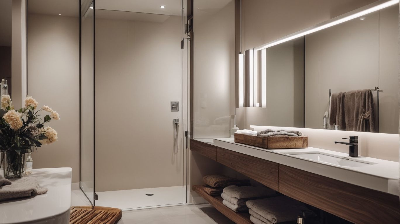 budget breakdown navigating the costs of bathroom remodeling7l8m.jpg UTM9