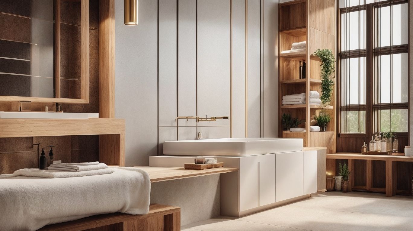 budget breakdown navigating the costs of bathroom remodelingarw6.jpg 06O9