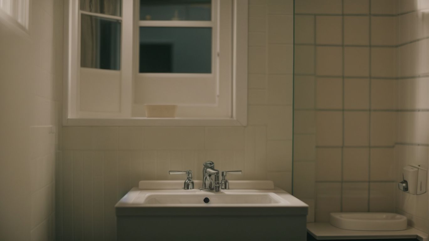 budget breakdown navigating the costs of bathroom remodelingtszw
