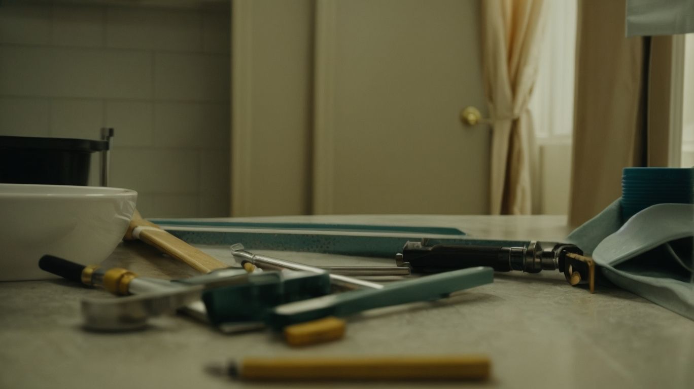 budget breakdown navigating the costs of bathroom remodelingzisk.jpg LVFU