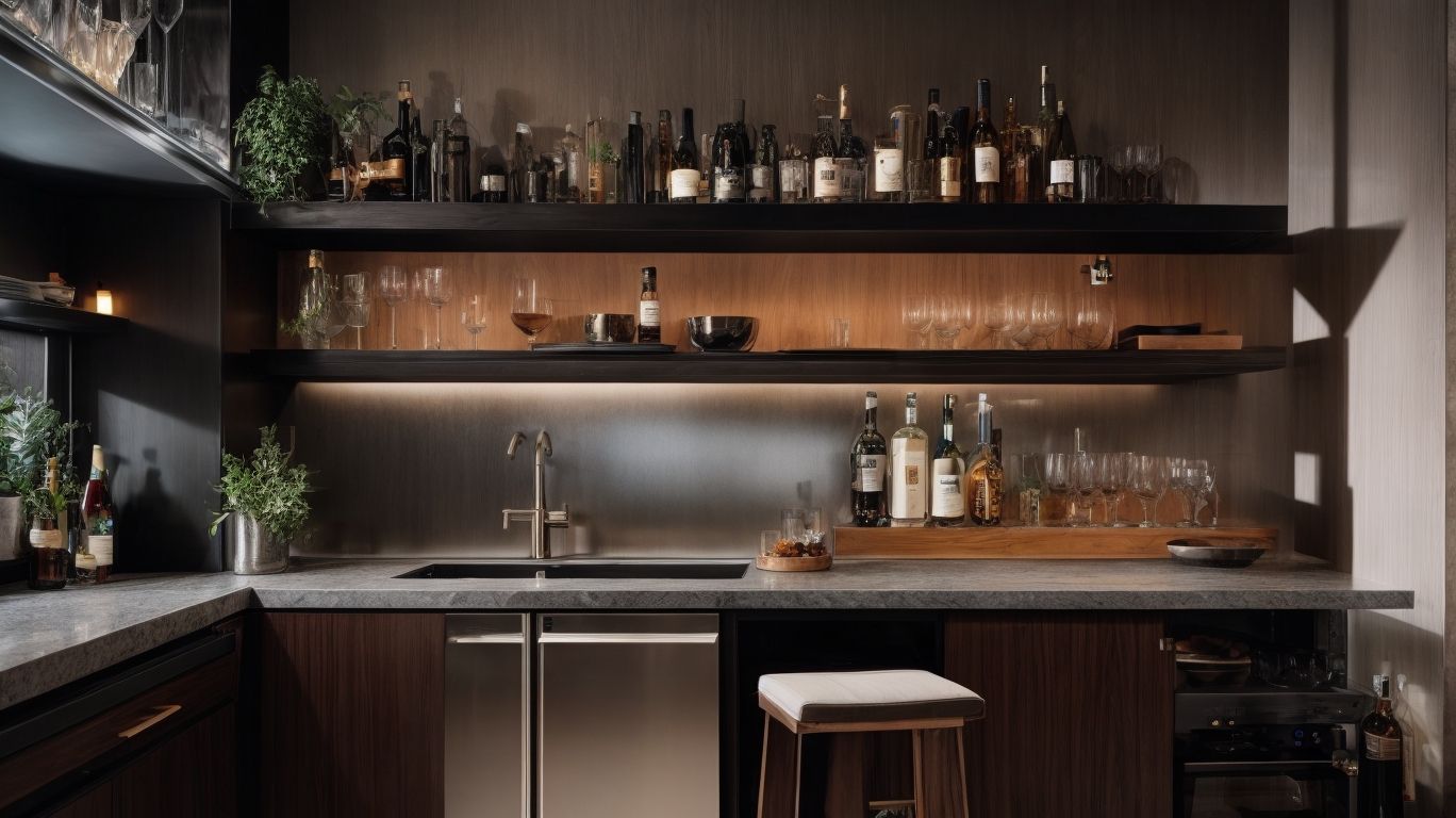 cheers to entertaining building a perfect wet bar for your kitchenknto.jpg 8ASC
