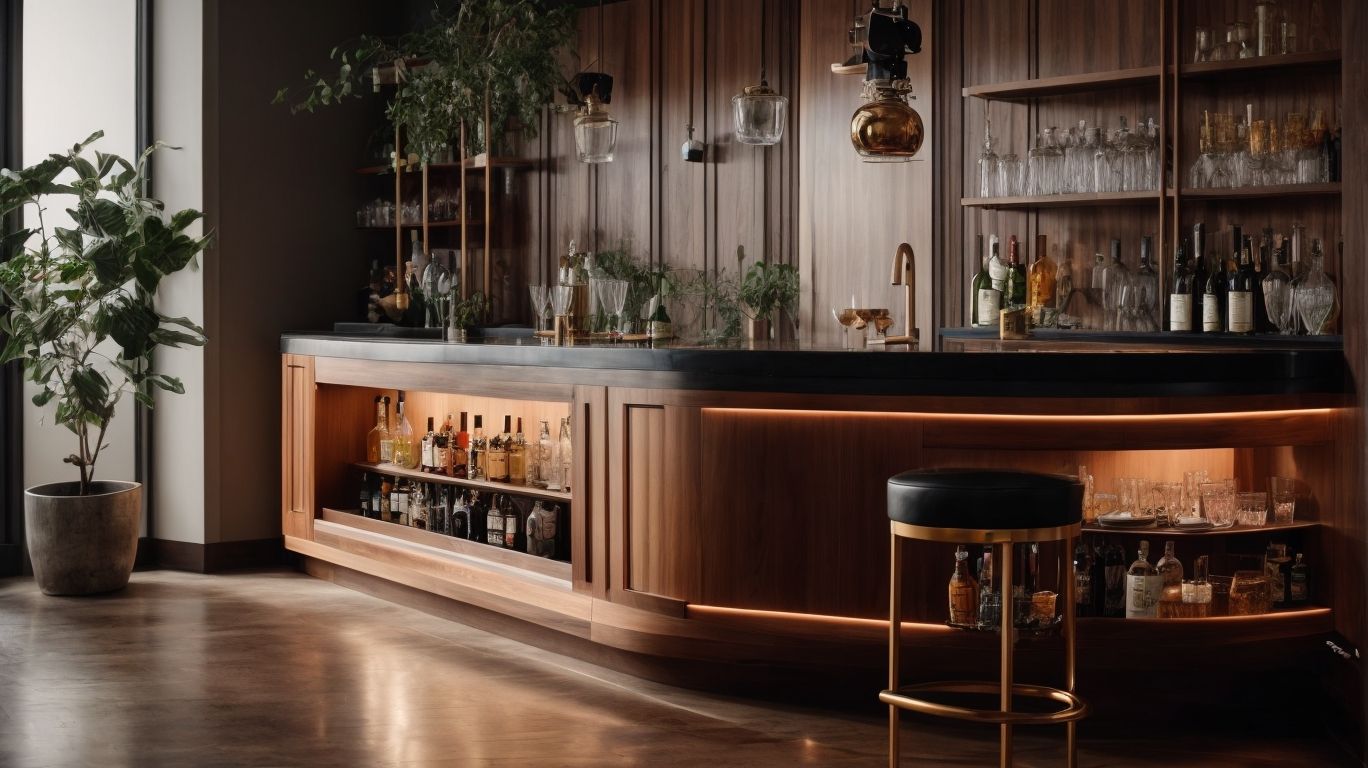 cheers to entertaining building a perfect wet bar for your kitchentr7s.jpg LW2A