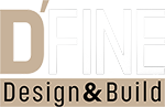 dfine-footer-logo