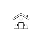 Full Home Remodeling