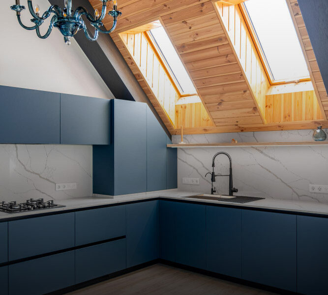 home-remodeling-1 home-remodeling-1