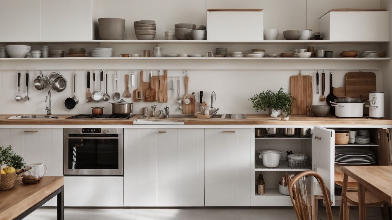 tiny triumphs small kitchen remodeling ideas with big impact66vu 1.jpg PM7O 1