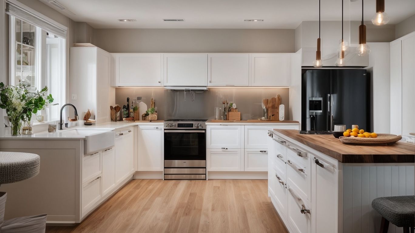 tiny triumphs small kitchen remodeling ideas with big impact8bhe 1.jpg H6RG 1