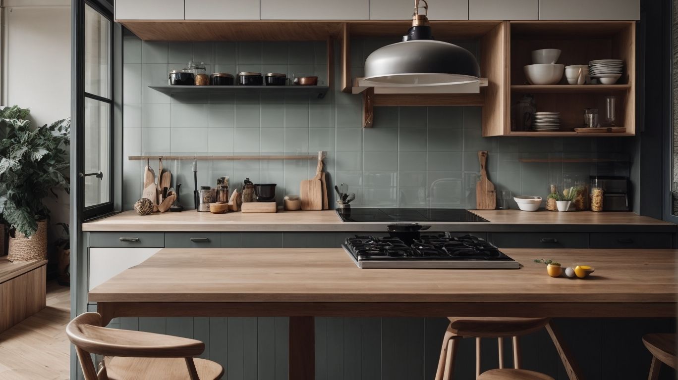 tiny triumphs small kitchen remodeling ideas with big impacth7ak 1.jpg 2M40 1