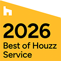 2026